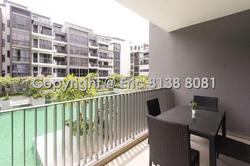 Stratum (D18), Condominium #162117972